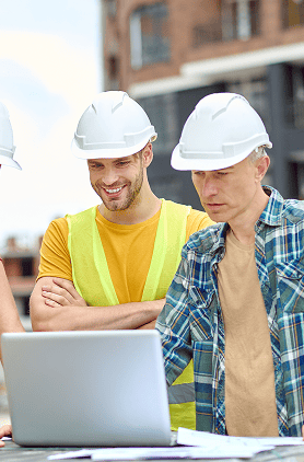 Structured Growth for Quality Project Inquiries-1